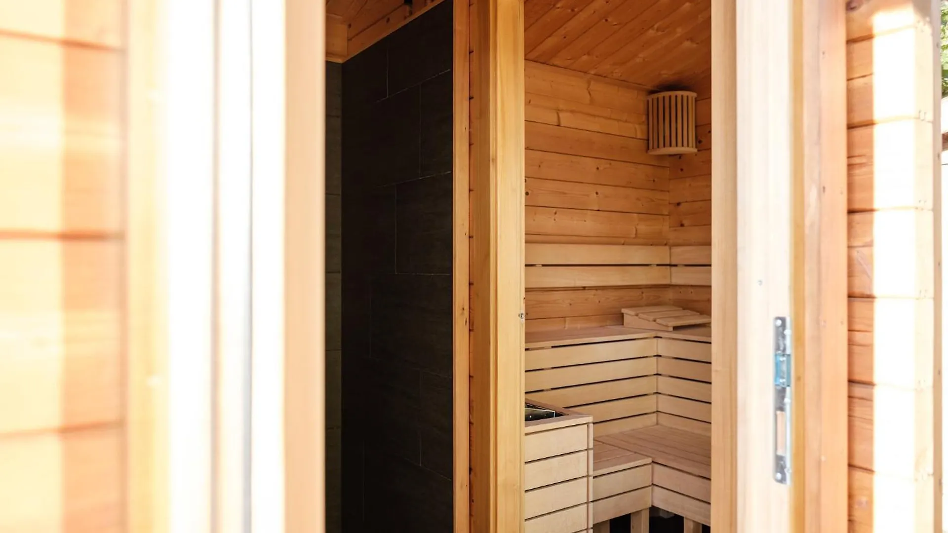 Design Suite Maximilian Tegernsee - Das Alpbach Germany