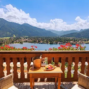2* Hotel Leeberghof